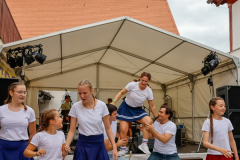 2025-07-12-Auftritt-RnR-Wolframs-Eschenbach-81
