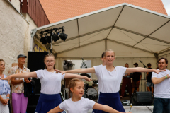2025-07-12-Auftritt-RnR-Wolframs-Eschenbach-82