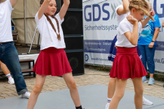 2025-07-12-Auftritt-RnR-Wolframs-Eschenbach-84