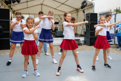 2025-07-12-Auftritt-RnR-Wolframs-Eschenbach-85