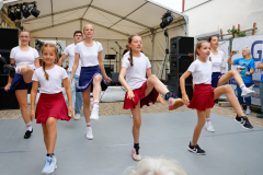 2025-07-12-Auftritt-RnR-Wolframs-Eschenbach-86