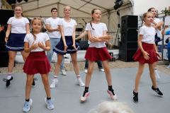 2025-07-12-Auftritt-RnR-Wolframs-Eschenbach-87