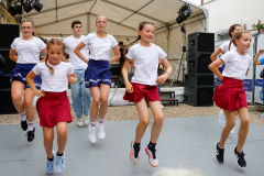 2025-07-12-Auftritt-RnR-Wolframs-Eschenbach-88