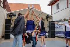 2025-07-12-Auftritt-RnR-Wolframs-Eschenbach-9