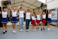 2025-07-12-Auftritt-RnR-Wolframs-Eschenbach-90