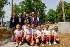 2025-07-20 Auftritt RnR Jahresfest Hilpoltstein-Aufhof 
