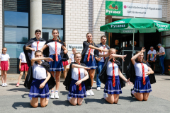 202507-20-Auftritt-RnR-Auhof-2