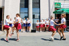 202507-20-Auftritt-RnR-Auhof-48