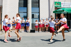 202507-20-Auftritt-RnR-Auhof-49