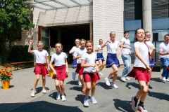 202507-20-Auftritt-RnR-Auhof-90