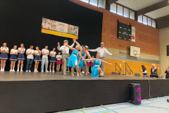 2025-10-12 Stadthalle Hip