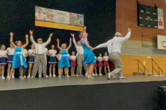 BW_41