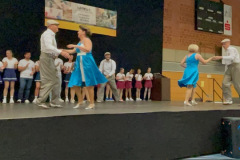 BW_46