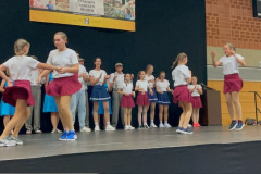 RnR-12
