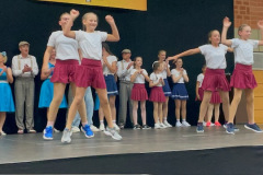 RnR-14