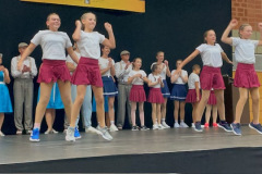 RnR-15