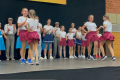 RnR-16