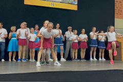 RnR-2