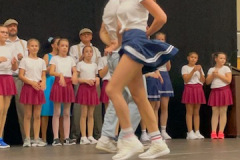 RnR-30