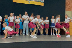 RnR-4