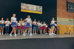 RnR-59