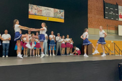 RnR-64