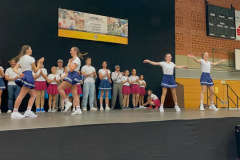 RnR-66