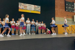 RnR-67