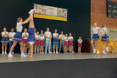 RnR-73