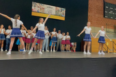 RnR-76