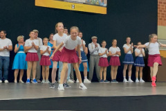 RnR-78