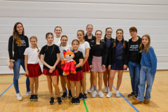 2025 11 29 Just-4-Fun-Turnier RnR Berg