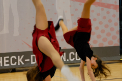 2025-11-29-Turnier-Berg-10