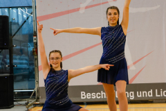 2025-11-29-Turnier-Berg-11