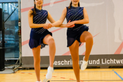 2025-11-29-Turnier-Berg-13