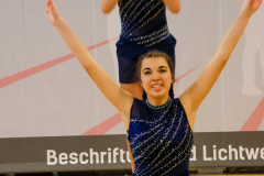 2025-11-29-Turnier-Berg-14