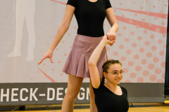 2025-11-29-Turnier-Berg-15