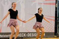 2025-11-29-Turnier-Berg-16