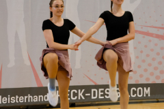 2025-11-29-Turnier-Berg-17