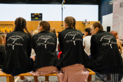 2025-11-29-Turnier-Berg-18