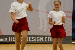 2025-11-29-Turnier-Berg-2