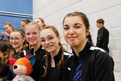 2025-11-29-Turnier-Berg-20