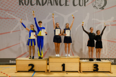 2025-11-29-Turnier-Berg-21