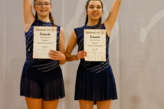 2025-11-29-Turnier-Berg-22