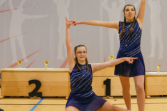 2025-11-29-Turnier-Berg-23