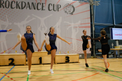 2025-11-29-Turnier-Berg-24