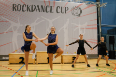 2025-11-29-Turnier-Berg-25