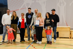 2025-11-29-Turnier-Berg-29