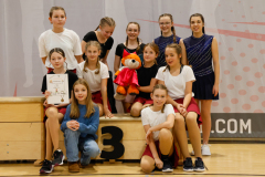 2025-11-29-Turnier-Berg-30