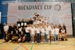 2025-11-29-Turnier-Berg-31